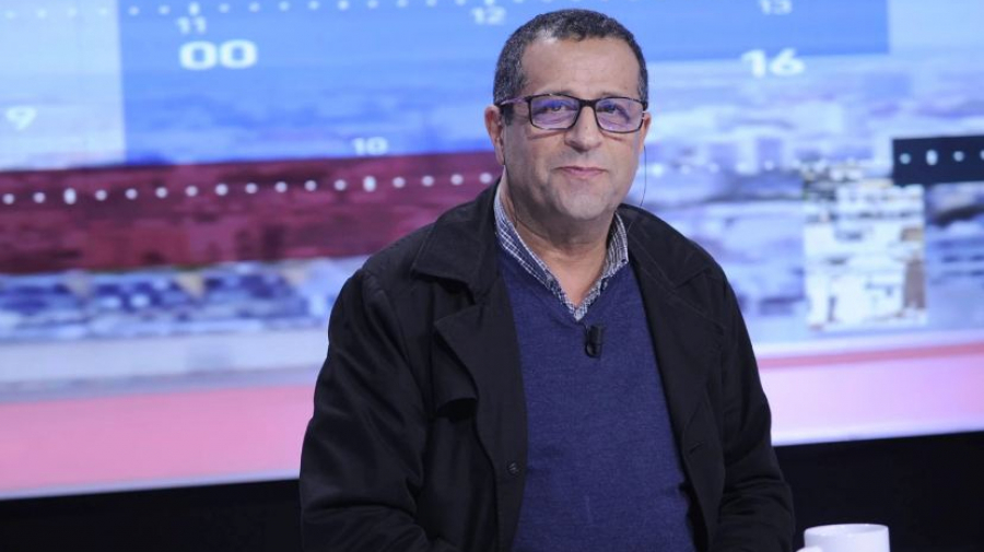 كاتب عام جامعة التّعليم العالي والبحث العلمي:   الجامعة العمومية تعرف نزيفا خطيرا في كفاءاتها